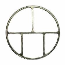 Heat Exchanger Gaskit supplier, wholesale In Nagpur, Maharashtra, India